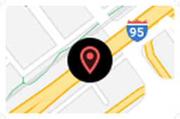 Şehrin Merkezinde Havadar