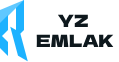 YZ Uzman Emlak